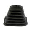 Kenworth T Series & W Series Rubber Shift Boot