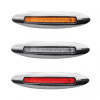 4.5" Slim Line Marker LED Light Bar