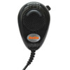 RoadKing 4 Pin Dynamic Noise Cancelling CB Microphone - Close Up