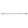 Stainless Steel Adjustable Extension Arm 15"- 20"