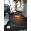 Peterbilt 389 Minimizer Passenger Side Floor Mat