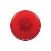 Red 6 LED 2" Clearance Marker GLO Light 