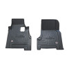 Sterling Acterra L LT A AT Series Minimizer Floor Mats With Floor Mounted Brake & Suspended Throttle Pedals