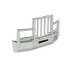 Freightliner M2 106 Herd Aero Bumper Grill Guard With Slam Latch