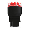LED Red 3156 Replacement Bulb
