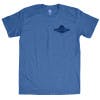 FreightShaker Hammer Lane T-Shirt Front