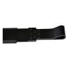 International Fuel Tank Strap For 50 And 60 Gallon Square Tank Loop End