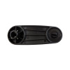 Freightlinerl Window Crank A18-43563-000 Back View