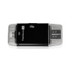 Top Dawg SD Card Reader - iOS Compatible