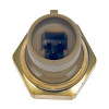 International Exhaust Back Pressure Sensor 1850351C1 (Socket)