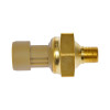 International Exhaust Back Pressure Sensor 1850351C1 (Side)