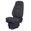 Bostrom HiPro Wide Ride Core Seat Without Arm Rest