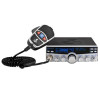 Cobra 29 LX MAX Bluetooth CB Radio - Full Blue Display