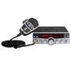 Cobra 29 LX MAX Bluetooth CB Radio - Full Red Display