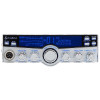 Cobra 29 LX MAX Bluetooth CB Radio - Blue Display