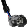 Ford 6.4L Glow Plug Harness 1876293C1 8C3Z-12A690-BA Wire Plug