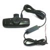 12V Hard Wire Power Kit For DVR Dash Cams Example 2