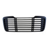 Freightliner M2 Business Class Black Grill Front View