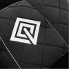 International ProStar Premium East Coast Covers Factory Seat Cover - Grey & Black Logo Angled