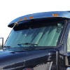Freightliner Window Cover - Front Windshield Cover