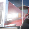 JW Speaker 6" x 4" LED Evolution 2 Headlight Model 8800 Close Up On Truck