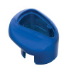13/15/18 Speed Eaton Fuller Style Gearshift Knob Colored Indigo Blue