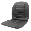 HealthMate Heated Seat Cushion By Wagan Tech