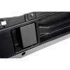 Freightliner FLD120 Classic Interior Door Handle Assembly - Close Up