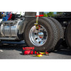 TruckClaws Heavy Duty Traction Aid 