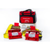 TruckClaws Heavy Duty Traction Aid Kit
