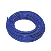 Air Line Nylon Tubing 1/4" 100 Ft Blue
