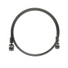 Freightliner FL80 2000-2011 Hood Cable A1712756000