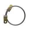 Chevrolet GM Hood Cable 15630982