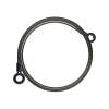 Freightliner Western Star Hood Cable Spring A17-19013-000 671263433