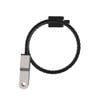 Mack CH Hood Cable 27RC245P2 25171709
