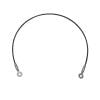 Freightliner FLD Hood Cable A17-12082-002