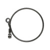 Peterbilt Hood Cable L92-6000-0700
