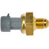 International Exhaust Pressure Sensor 1846480C2 (Side)