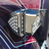 Peterbilt Dual Function Side Headlight LEDs