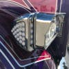 Peterbilt Dual Revolution Side Headlight LEDs
