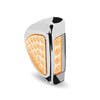 Peterbilt Dual Revolution Side Headlight LEDs