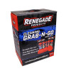 Renegade Grab-N-Go Mini Kit Box