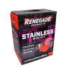 Renegade Stainless Mini Kit Box