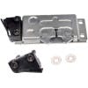 Mack CHN Door Latch Assembly 82785361 (Front Right)