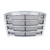 Freightliner Cascadia 116/126 Grill A17-20832-013 A17-20832-014 A17-20832-016