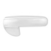 Freightliner Cascadia Inside Door Handle Cover By Grand General Driver