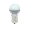 High Power 1156 LED Single Function Bulb White On