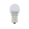 High Power 1156 LED Single Function Bulb White Off