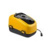 Wet & Dry Auto Vacuum Cleaner With Wiring