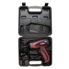 Mighty Impact Wrench Kit